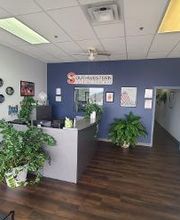 Southwestern Hearing Centers image 12