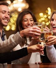 Grass Bavrandas GmbH Bild 1