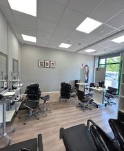 KHR Friseure Rinteln Bild 2