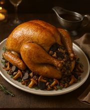 Atelier Festin - Maison Traiteur image 3