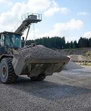 Werk 3 Rolf Strohmaier GmbH Bild 5