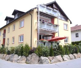 Gebrüder Schuhmann GbR Bild 3