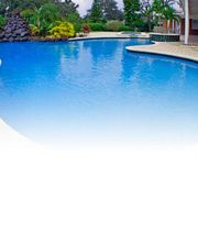 MAC Custom Pools & Aluminum image 1