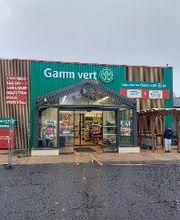 GAMM VERT image 18