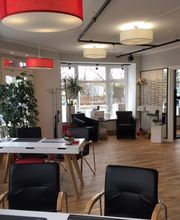 Optiker Grau GmbH Bild 1