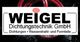 Weigel Dichtungstechnik GmbH