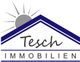 Tesch Immobilien