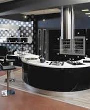 BRESSMOBILIER image 1