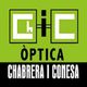 optica_logo.jpg