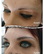 Lanterne Noire image 1