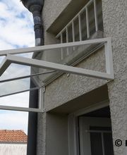 Charles Hervé image 11