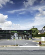 Pharmacie Des Deux Baies image 1