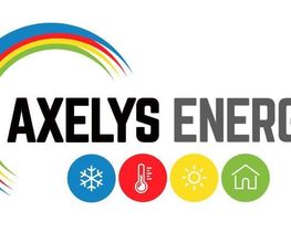 Axelys Energy SARL image 7