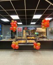 Brotmeisterei Steinecke Bild 2