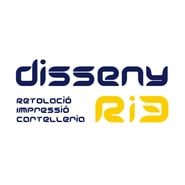 173619008-3-D7Pij17WAm1778513718436.jpeg
