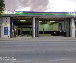 Euromaster Traserco Cox imagen 1