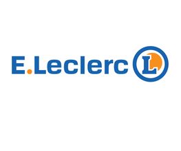 Parapharmacie E-Leclerc image 1