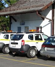 ASB Auto Secours Région lausannoise SA Bild 3