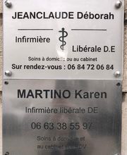 Jeanclaude Déborah image 9