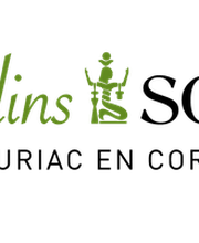 Les Jardins Sothys image 2