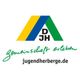 DJH Jugendherberge Freiburg International