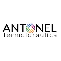 Termoidraulica Antonel S.r.l. logo
