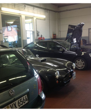 Autofit Cremer Bild 8