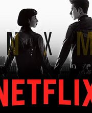 MIKAELKYM Co Ltd. image 6