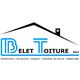 Belet Toiture Sàrl
