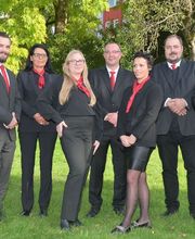 Stübinger Bestattungen Bild 5