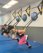 Method Studio image 2