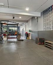 Basic-Fit 24/7 image 6