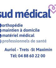 Sud Médical image 2