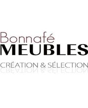 Bonnafé Meubles image 2