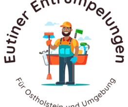 Eutiner Entrümpelungen Bild 1