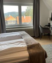 Berghotel Hahnenklee Bild 15
