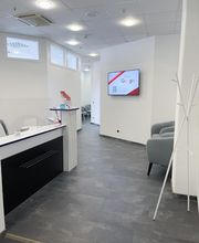 Dauerhafte Haarentfernung - Remove Laserzentrum Pforzheim Bild 10