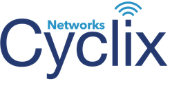 Cyclix Networks
