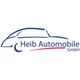 Heib Automobile GmbH