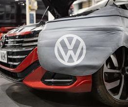 Taller Volkswagen M Automoción - Barcelona imagen 10