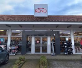 RENO Bild 2