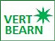 Vert Bearn