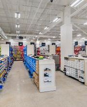 Rack Room Shoes image 12