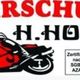 Henry Fahrschule Henry Holst