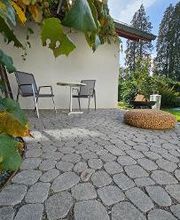 M. Hartmann Gartenbau AG Bild 8