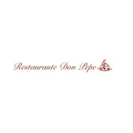 LOGOTIPORESTAURANTEDONPEPE.jpg