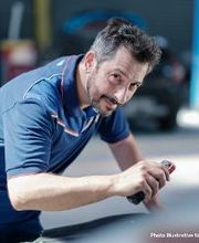 AD Garage Expert DES LANDES - NOTRE DAME DES LANDES image 6