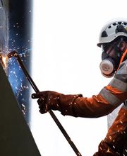 Marti Arc Jura SA Bild 1