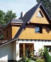 Dachdeckerei Thomas Rüdiger GmbH Bild 3