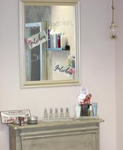 Hauptsache D.K. Bild 4